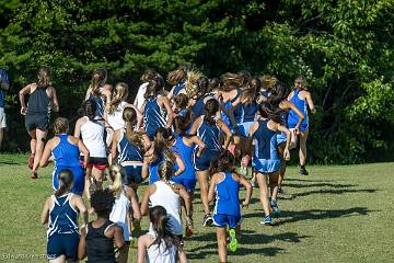 GXC Region Meet 10-11-17 89